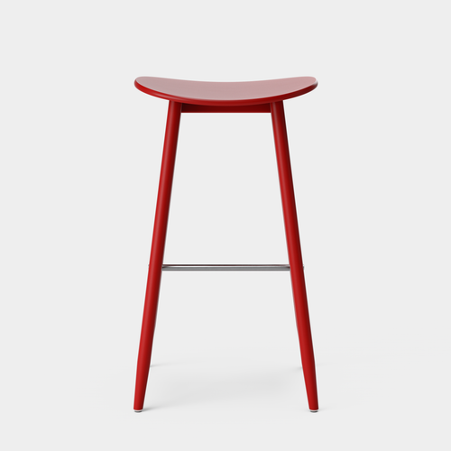 Icha Bar Stool