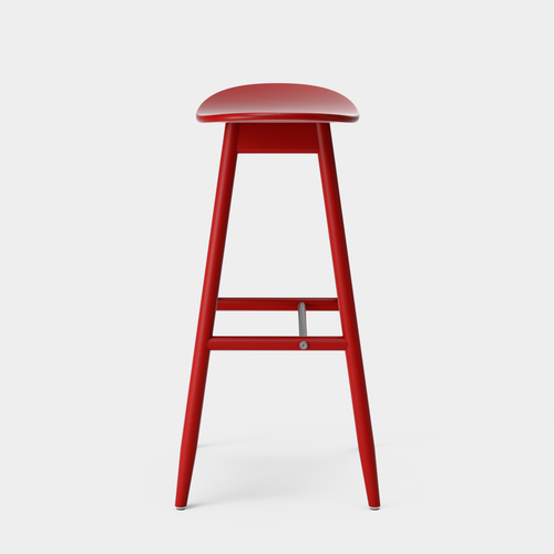 Icha Bar Stool