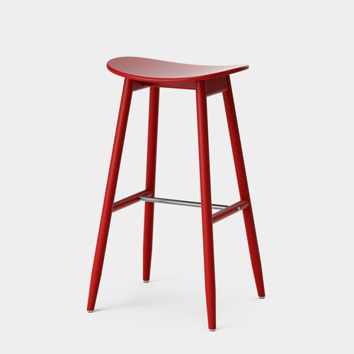 Icha Bar Stool