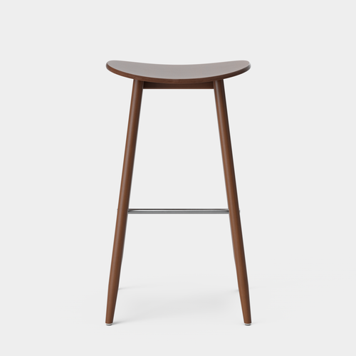Icha Bar Stool