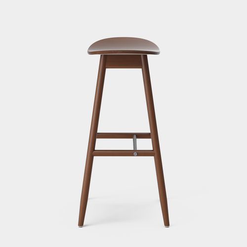 Icha Bar Stool