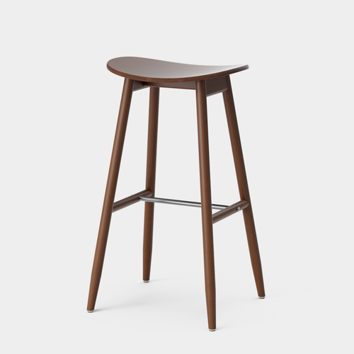 Icha Bar Stool