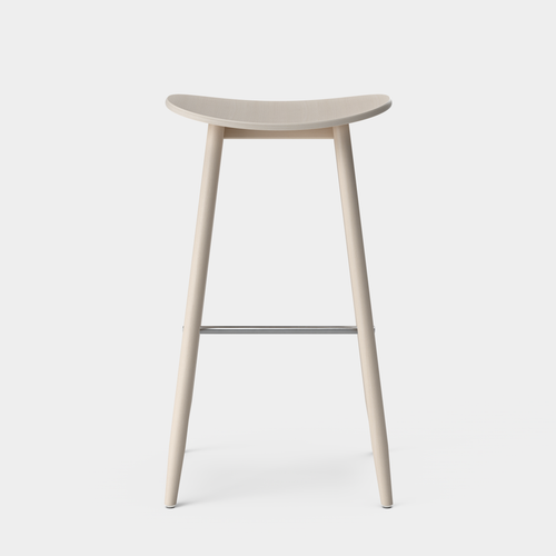 Icha Bar Stool