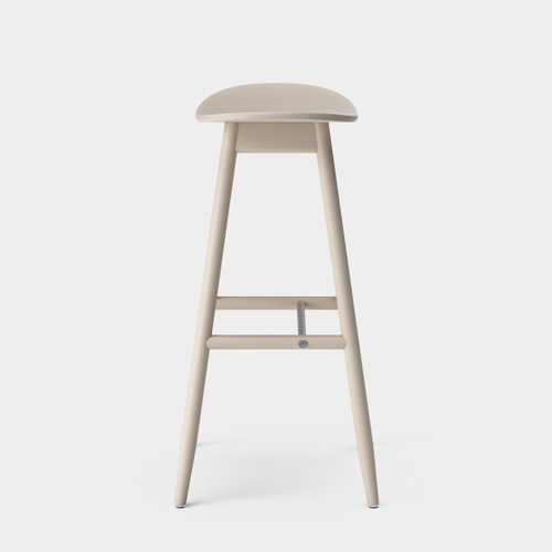 Icha Bar Stool