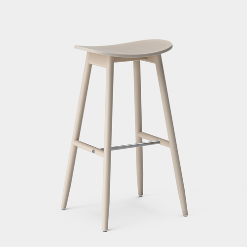 Icha Bar Stool