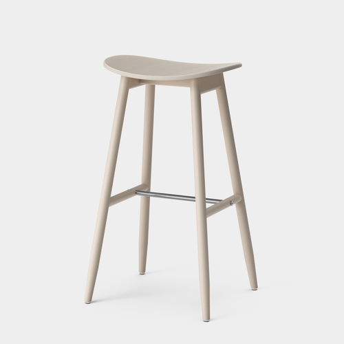Icha Bar Stool