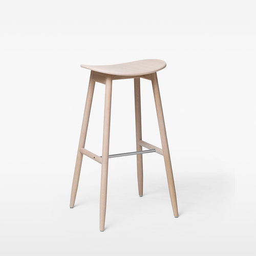 Icha Bar Stool