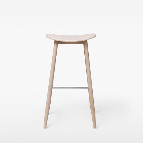 Icha Bar Stool