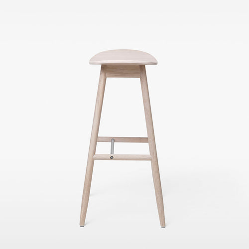 Icha Bar Stool