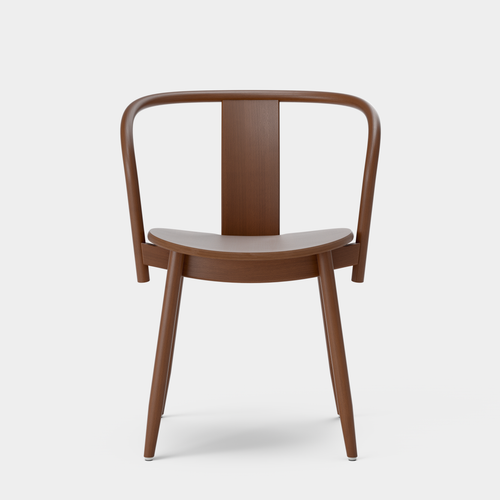 Icha Chair