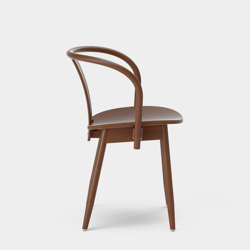 Icha Chair
