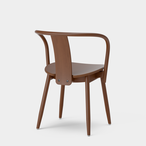 Icha Chair