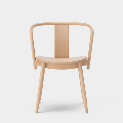 Icha Chair