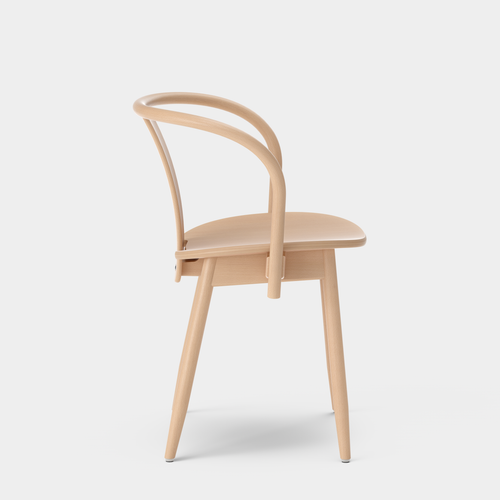 Icha Chair