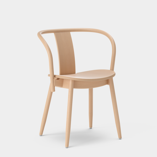 Icha Chair