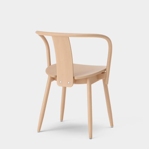 Icha Chair