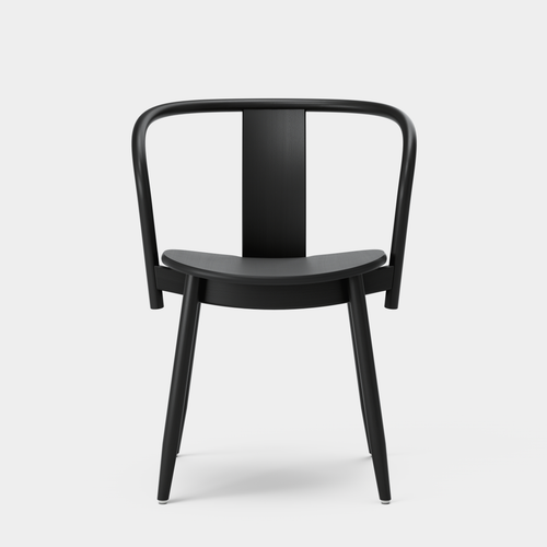 Icha Chair