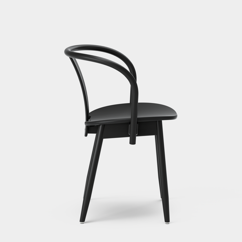 Icha Chair