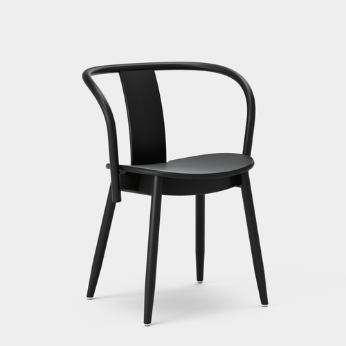 Icha Chair