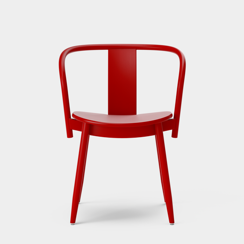 Icha Chair