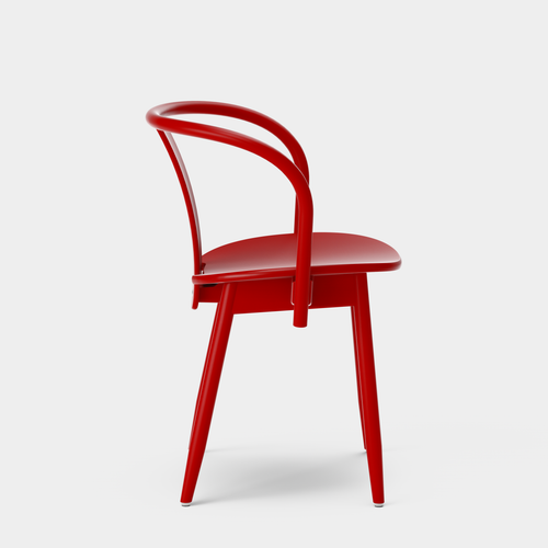 Icha Chair