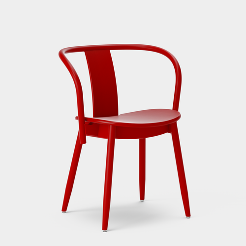 Icha Chair