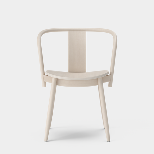 Icha Chair