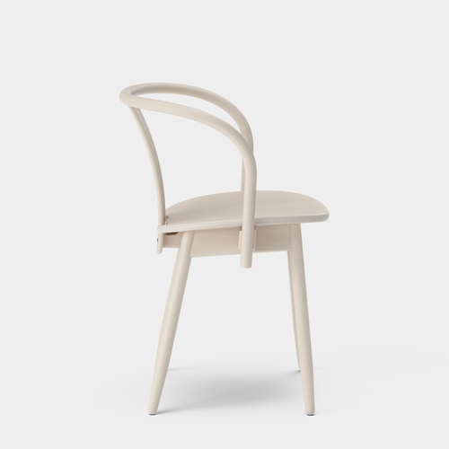 Icha Chair