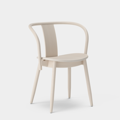 Icha Chair
