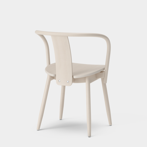 Icha Chair