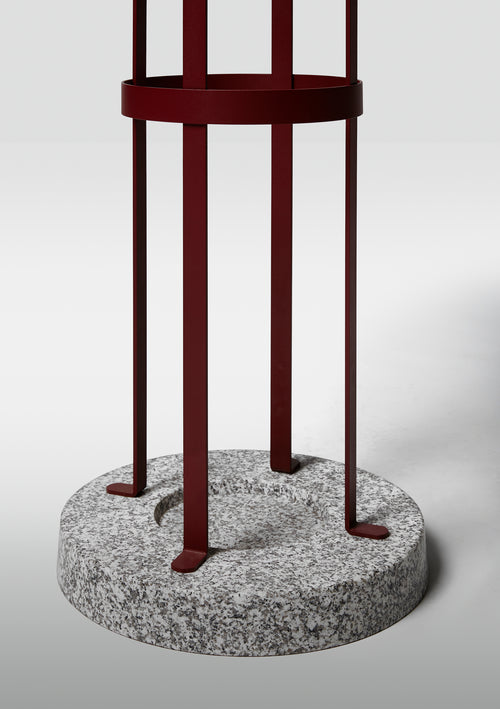 Marcel Coat Stand