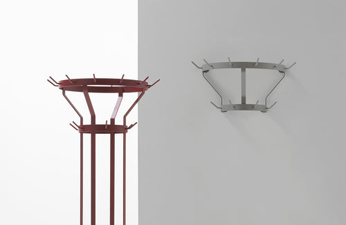 Marcel Coat Rack