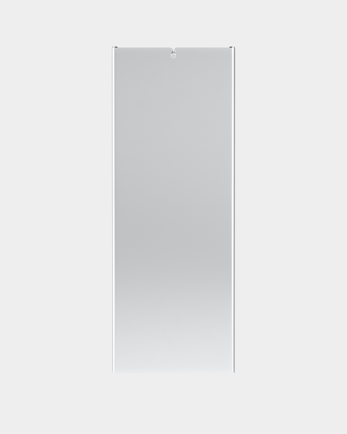 Memory Mirror - Large