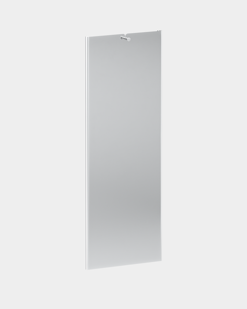 Memory Mirror - Large
