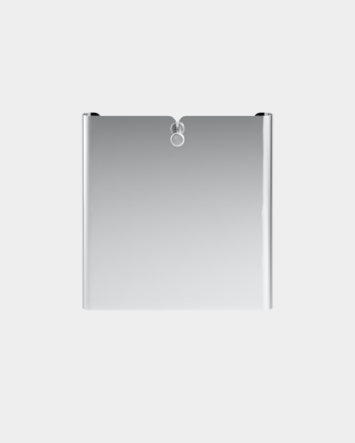 Memory Mirror - Medium