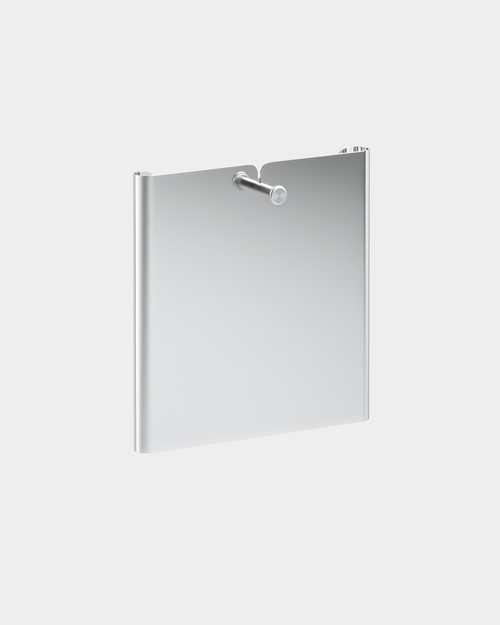 Memory Mirror - Medium
