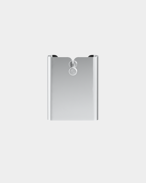 Memory Mirror - Small