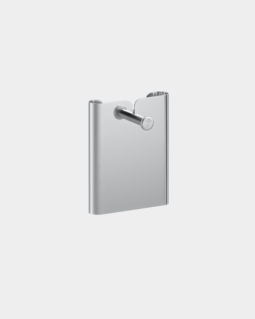 Memory Mirror - Small