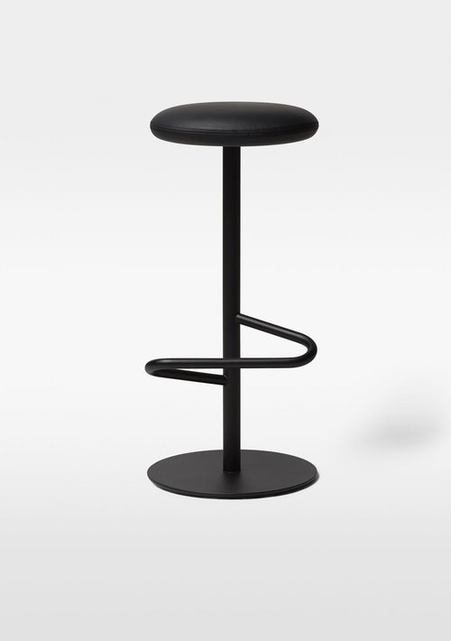 Odette Stool H700