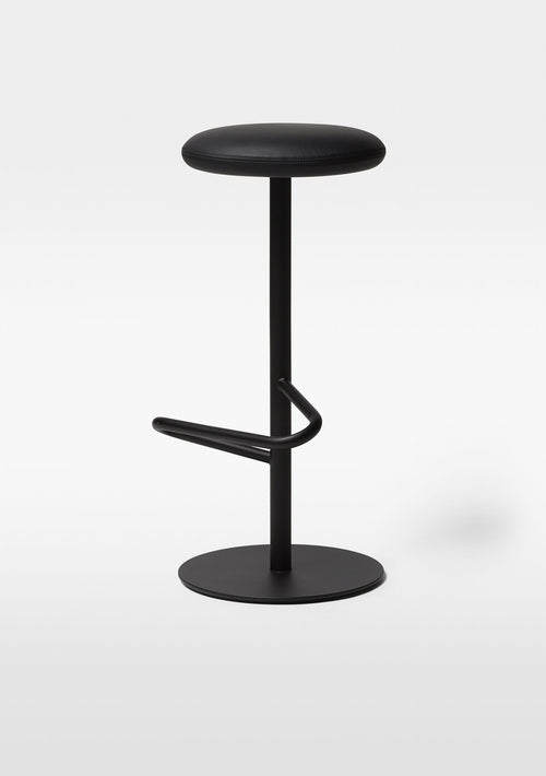 Odette Stool H700