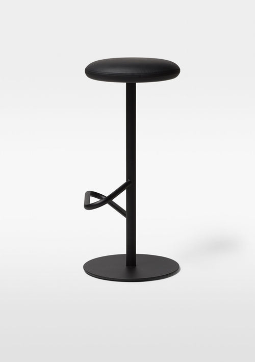 Odette Stool H700
