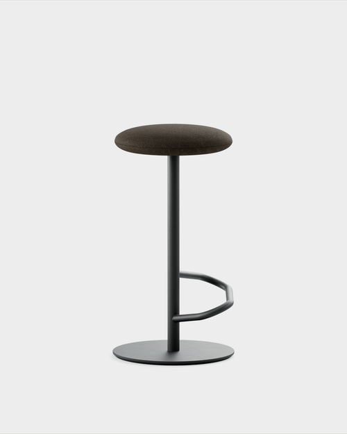 Odette Bar Stool H700