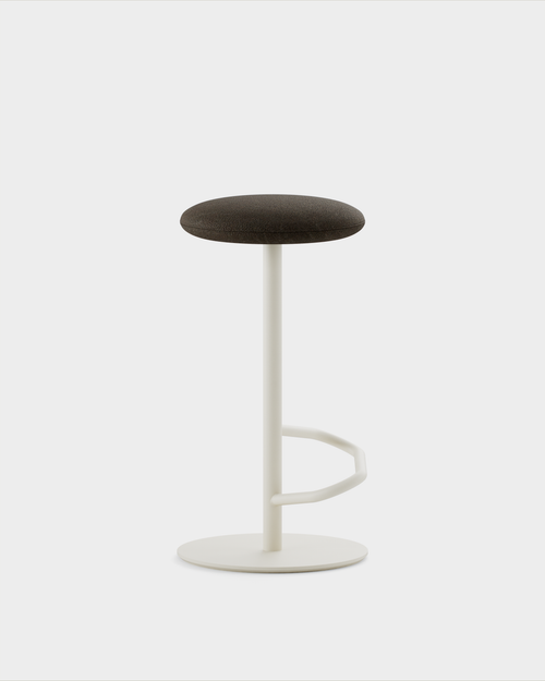 Odette Bar Stool H700