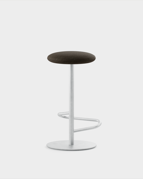 Odette Bar Stool H700