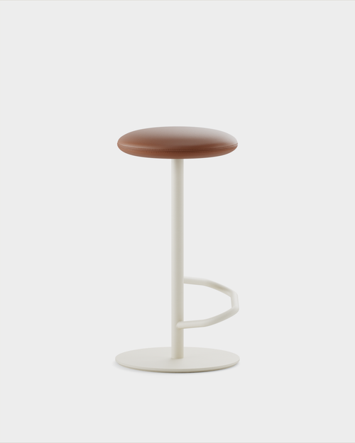 Odette Bar Stool H700