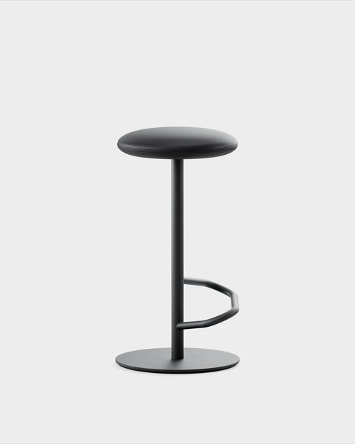 Odette Bar Stool H700