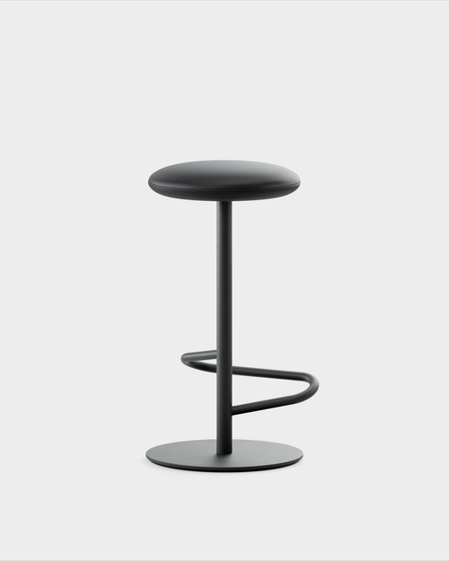 Odette Bar Stool H700