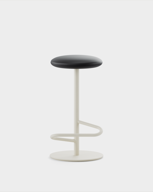 Odette Bar Stool H700
