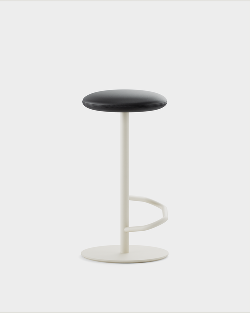 Odette Bar Stool H700