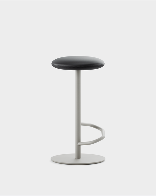 Odette Bar Stool H700